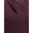 Tom Ford Purple Silk Cocktail Dress